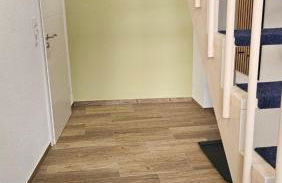 Moni's Ferienwohnung - Photo 17