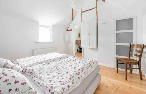 Eyes Ferienhaus im Nationalpark Eifel - Foto 9