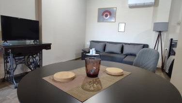 Aithra Studio - Photo 2