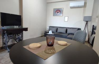 Aithra Studio - Photo 2