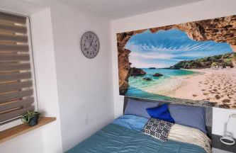 Holiday Home LoSteLaDa by Interhome - Foto 17