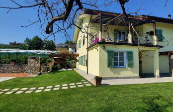 Agriturismo Tenuta Valletti. - Foto 3