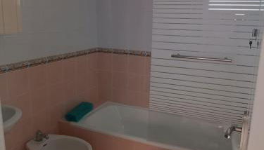 Costa Ballena - El Paraíso - Photo 2