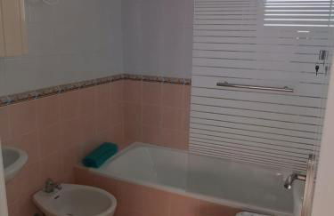 Costa Ballena - El Paraíso - Photo 2