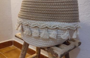 vibes menorca - Foto 44