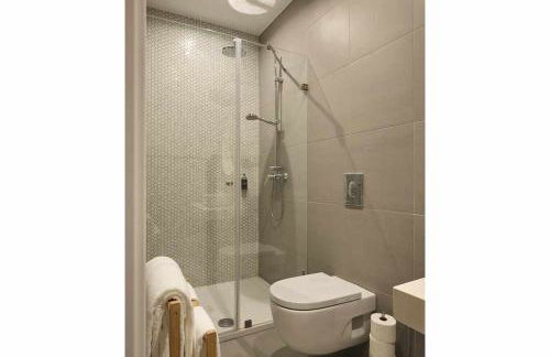 Casas do Portinho - Foto 50