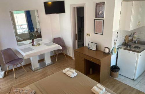 Apartments Sirena Korčula - Foto 24