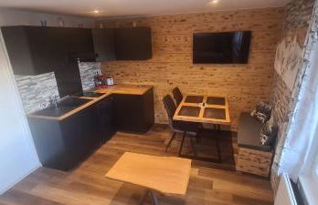 Superbe studio 2 Alpes - Foto 2