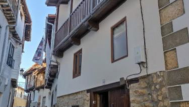 El Cascanueces - Casa Rural - Foto 5