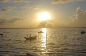 Privê Praia Verde Mar - Foto 22