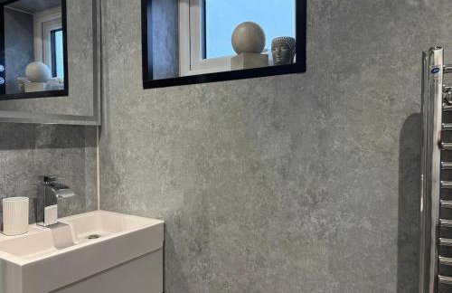 HNFC Stays - Home Away Wallsend - Photo 22