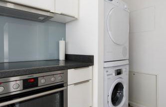 Ferienwohnung Wilhelmstraße - Foto 11