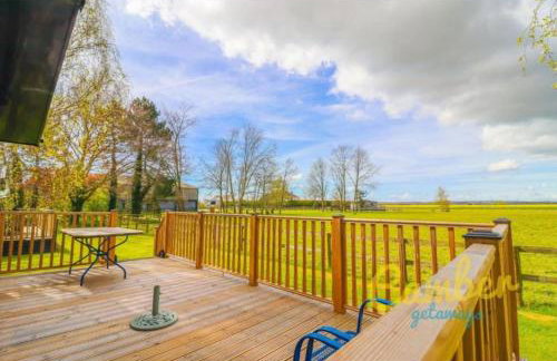 Rainbow Petty - Romney Marsh, Kent - Photo 13