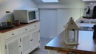 Mon appart Teranga - Foto 3