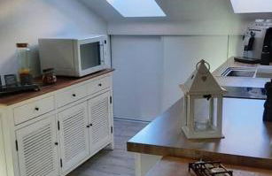 Mon appart Teranga - Foto 3