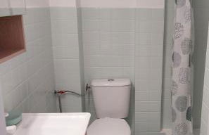 Prélude Beach - Foto 11