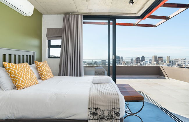 FortyOnL 702 - Photo 9