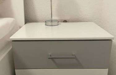 Büschem Wohlfühlparadies - Foto 12