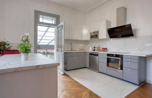 HÔTEL DE LUXE Particulier Hammam Sauna Gym - PERCHE - Foto 21