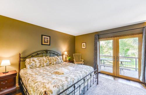 Sunset Beach - Foto 15