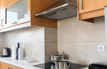 Chania Sweet Apts - Foto 26