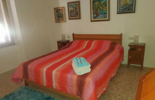 apartamanto Gloria - Foto 10