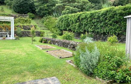 Casa do Açor - Villaverde Azores - Photo 96