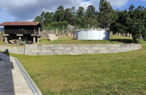 Casa Villanueva - Photo 23