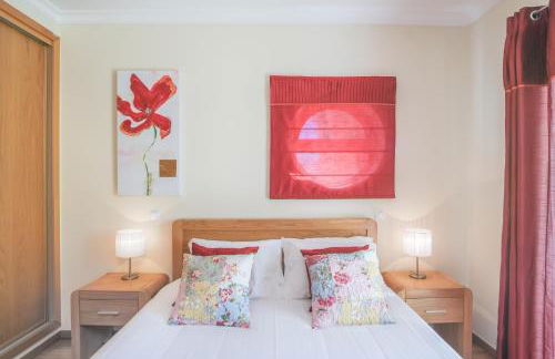 Valente Patio Apartment - Foto 59