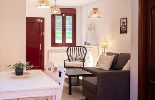 Alojamiento Epìco - Foto 2