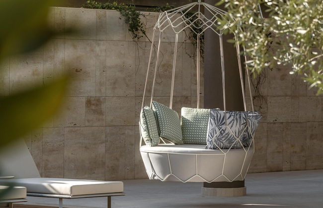 Bayou Villas Turkey 4 Bedrooms Ultra All Inclusive - Foto 28