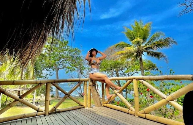 Encanto de la Vega Hotel - Foto 38