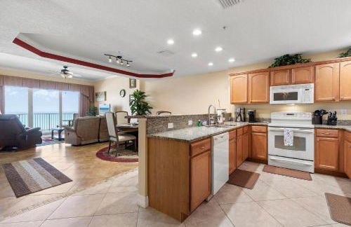 Malibu 803 - Foto 15