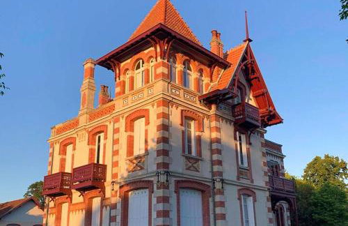 Villa Florebo 3 chambres Confort, Calme et Charme - Foto 43