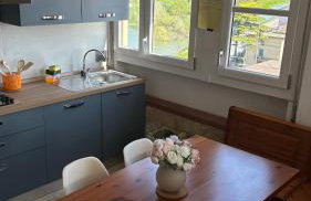 Skyscraper Apartment Pontedera - Photo 39