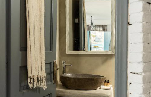 Thavma View Milos - Foto 11