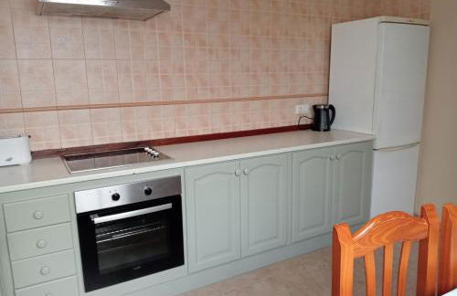 Casa Carmen Dolores - Foto 30