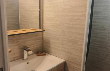 L'anse duRhône - Foto 2