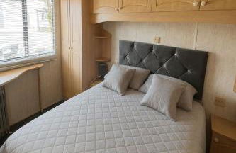 Rohannah A&C Ultimate Caravan Retreat - Foto 6