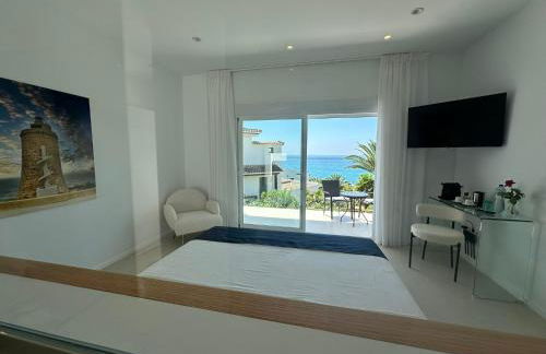 Tierratlanta Suites - Foto 40