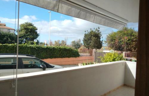 Casa Dolce Paola - Foto 9