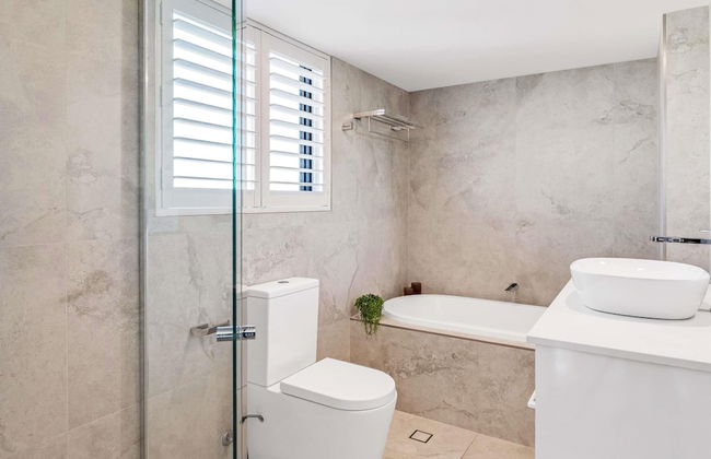 Mantra Coolangatta Beach - Photo 52