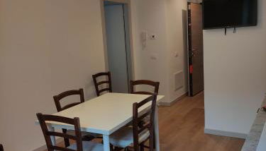 Casa del Sarto - Foto 2