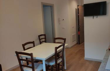 Casa del Sarto - Foto 2