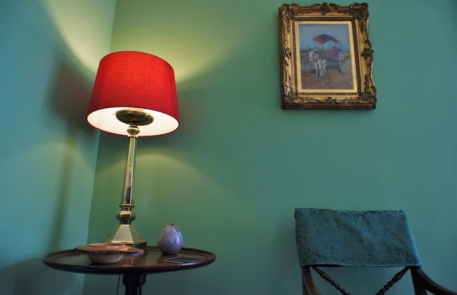 Fantastic 2 Bedroom, Spacious and Great Location! - Photo 23