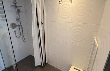 ASV Alojamiento - Photo 52