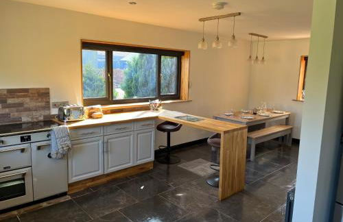 Meadowside - Foto 12