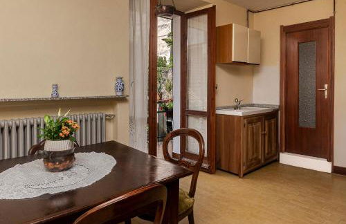 Casa Victor - Photo 20