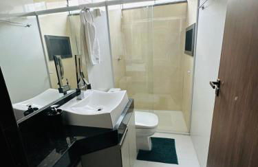 House with pool and gourmet area - Foto 6