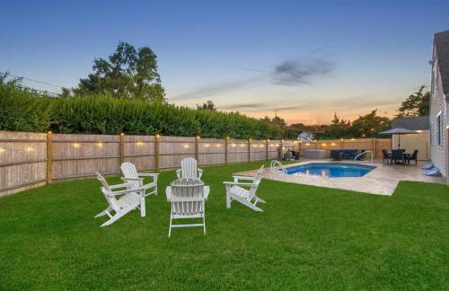 Cape Escape - Foto 38